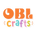 OBL Crafts - Home