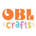 OBL Crafts - Home