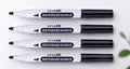 Mini White Board Marker 4 Pack